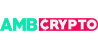 ambcrypto logo 200px