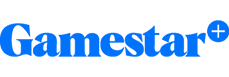GameStarPlus logo – Creative Impact Group blockchain gaming marketing client