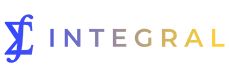 Integral Link logo – Creative Impact Group Web3 marketing client