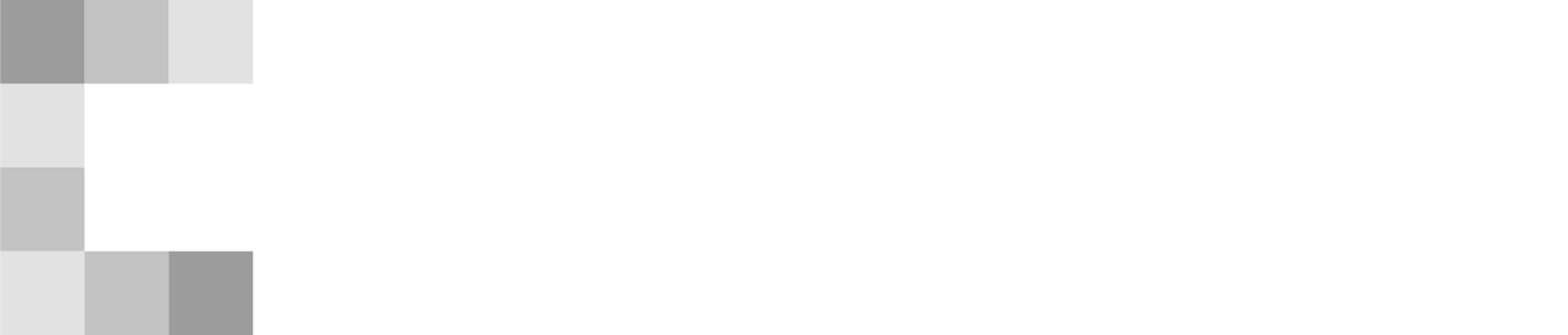 CryptoSlate logo – Creative Impact Group crypto media publisher partner