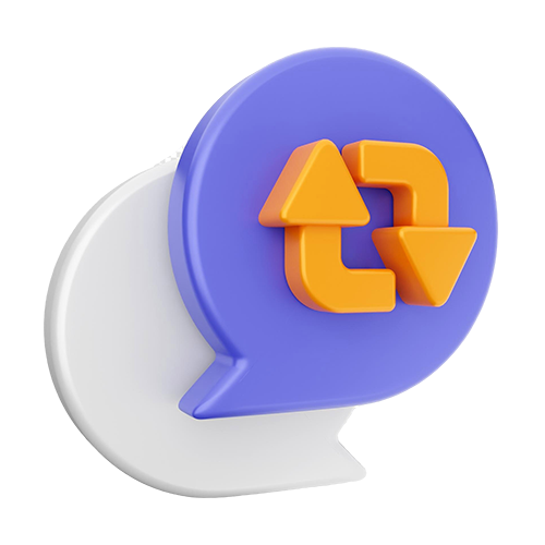 exchange assist