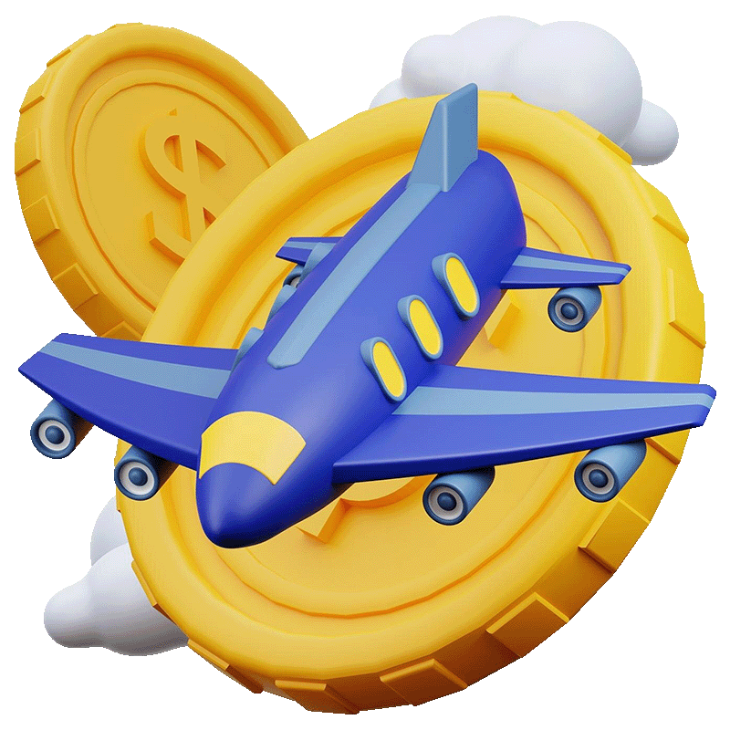 crypto airdrop marketing Creative Impact Group 3