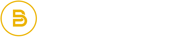 BlockchainFX (BXF) logo – Creative Impact Group Web3 marketing partner